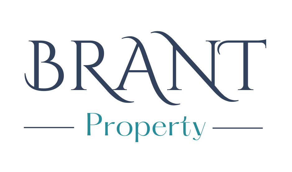 Brant Property